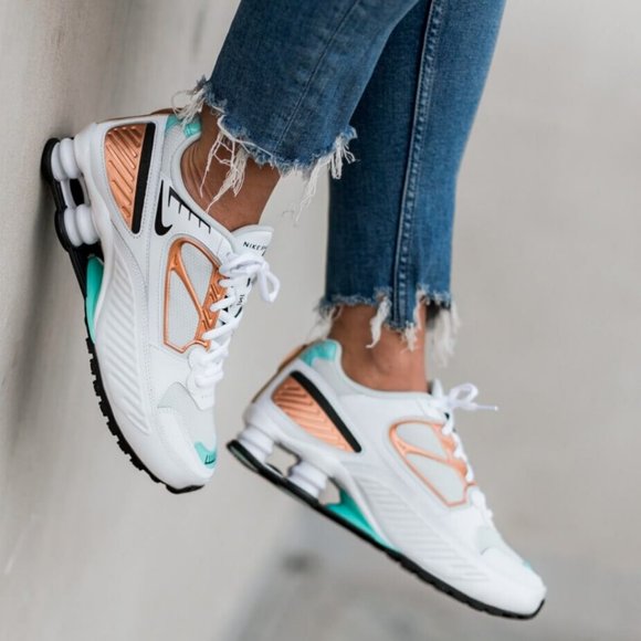 Nike Shoes - 🔥S O L D🔥